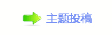 덯兿䲍䅓❙셔䱲兿䁗